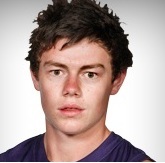 Lachlan Neale lookalike.jpg