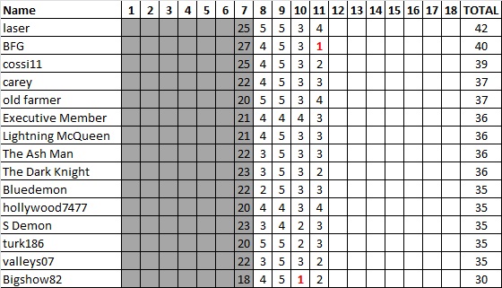 DIV 4 Tipping Ladder.jpg