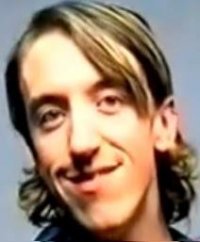 50495_314813602833_7334423_n.jpg