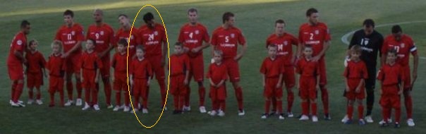 liam and flores.jpg