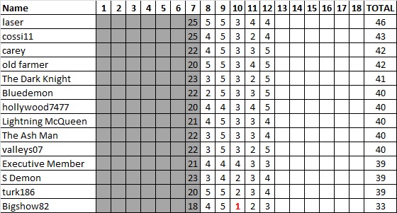 DIV 4 Tipping Ladder.jpg