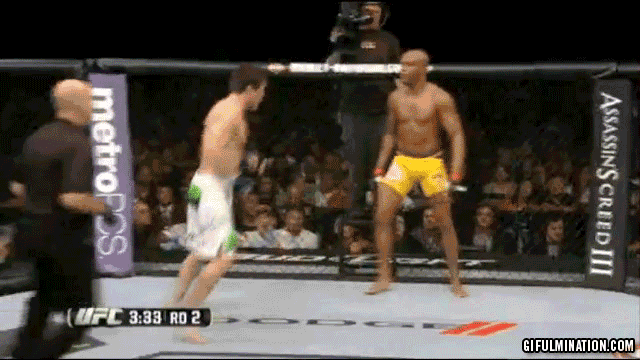 SONNEN-STRIKES-OUT.gif