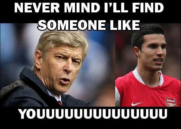 RVP.JPG