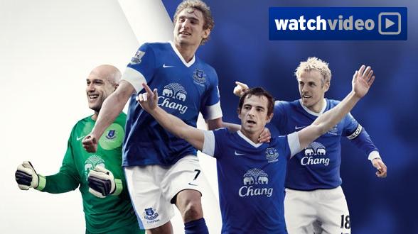 Everton.JPG