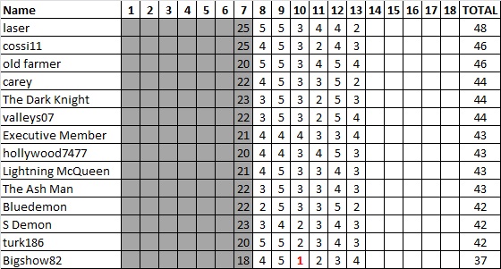 DIV 4 Tipping Ladder.jpg