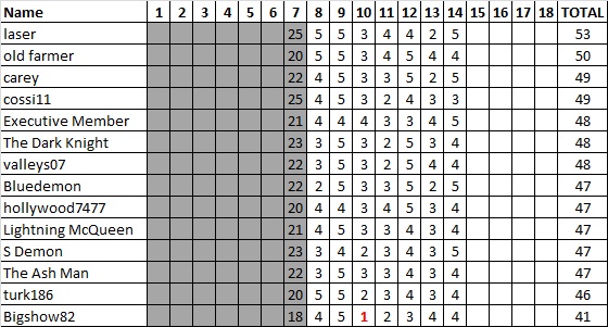 DIV 4 Tipping Ladder.jpg