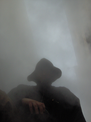 smokescreen.jpg