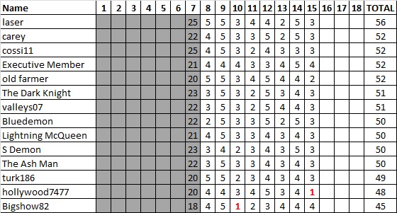 DIV 4 Tipping Ladder.jpg