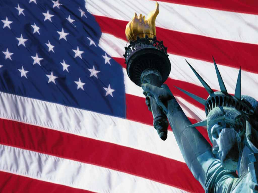 Usa_-_Flag.jpg