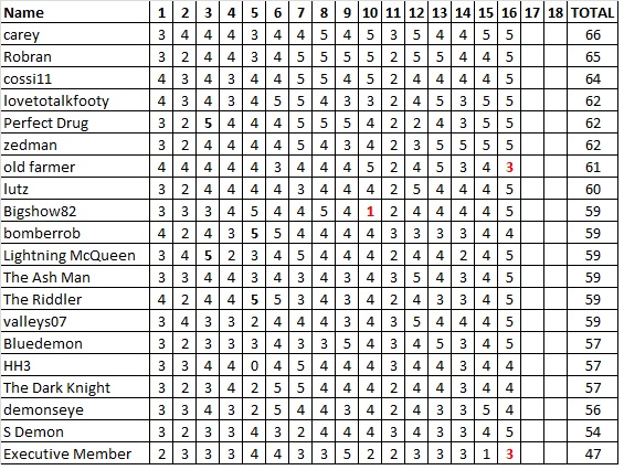 Div 5 Tipping Ladder.jpg