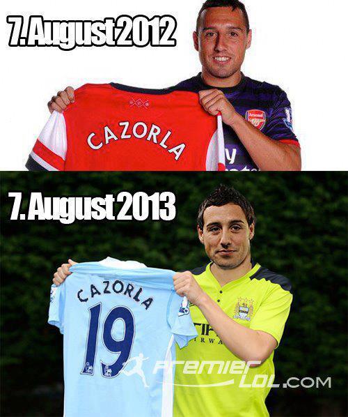 Cazorla.jpg