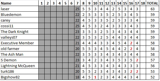 DIV 4 Tipping Ladder.jpg