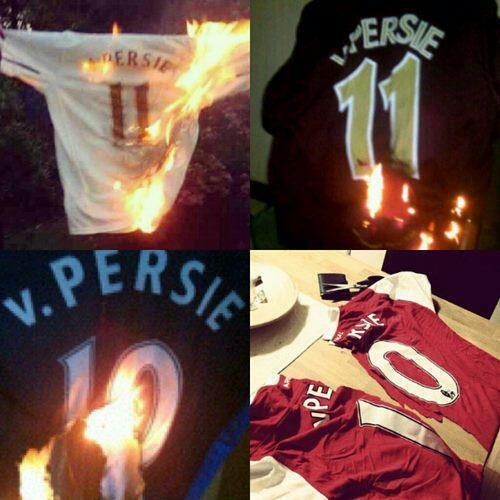 RVP.JPG