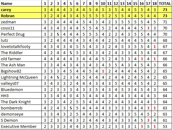 Div 5 Tipping Ladder.jpg