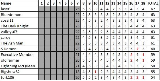 DIV 4 Tipping Ladder.jpg