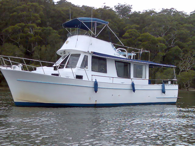 Pete's Boat.jpg