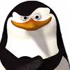 penguin.jpg