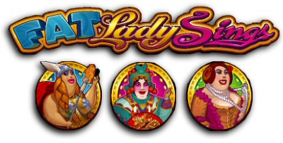 fat-lady-sings.jpg