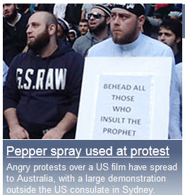 Sydney Muslim protests.jpg