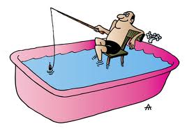 Fisherman.jpg