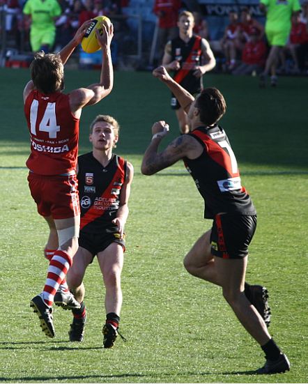 hartlett1.JPG