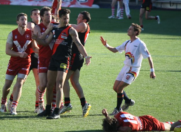 hartlett3.JPG