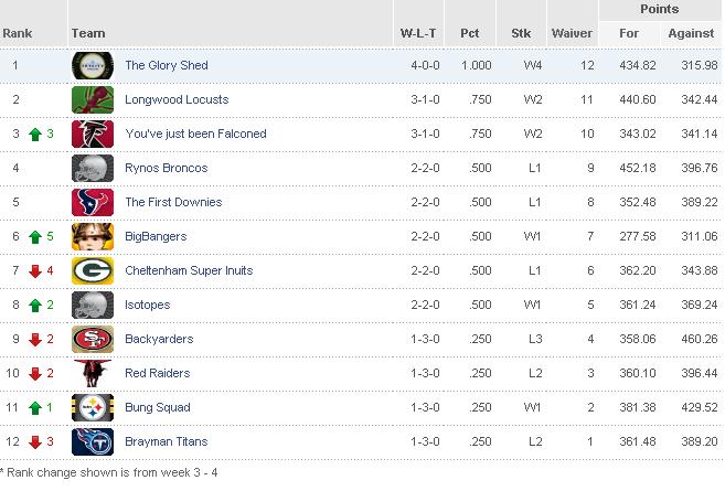 nfl ladder.JPG