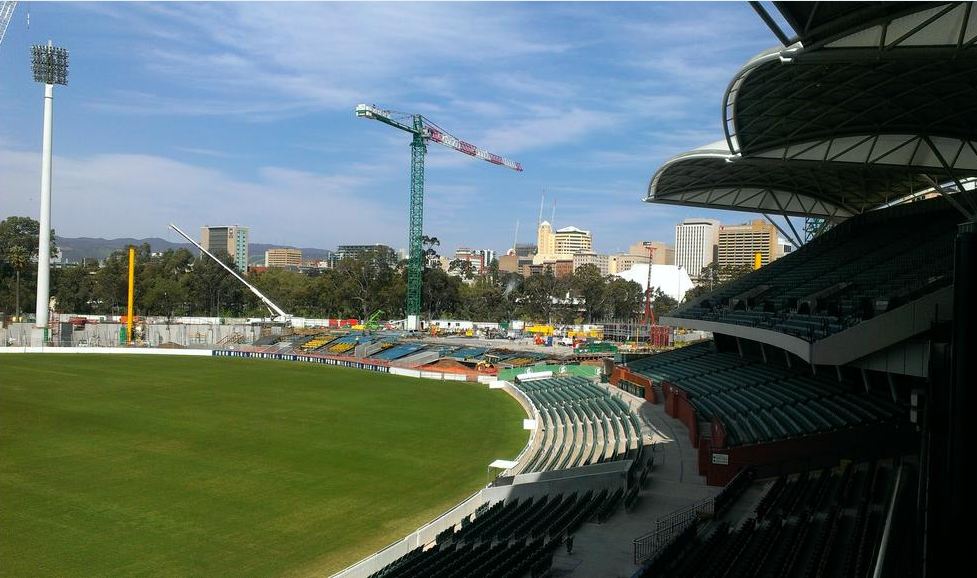 Adelaide Oval Sep28 2.JPG