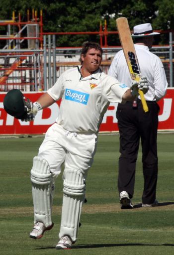 Cossie3.JPG