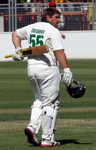 Cossie4.JPG