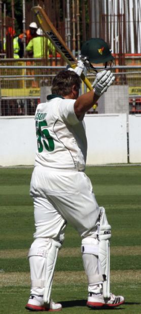 Cossie5.JPG