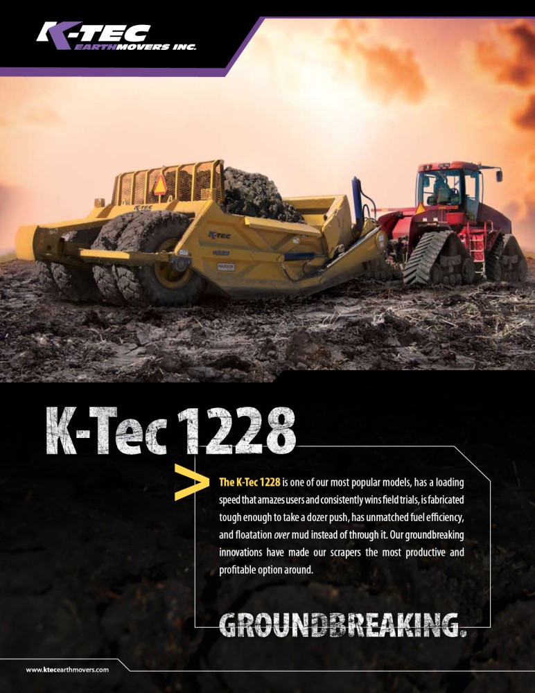 k-tec-1228-165803_1b.jpg