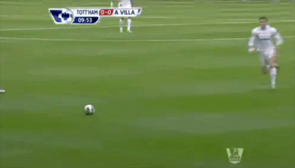 Bale.gif