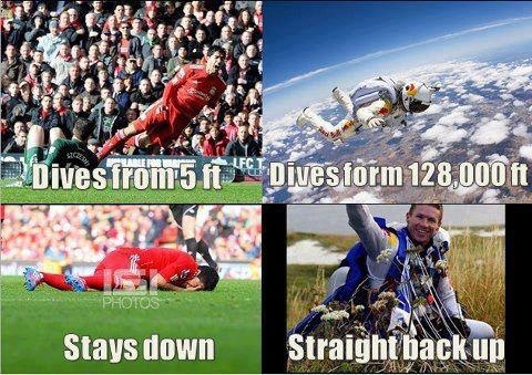 diving.JPG