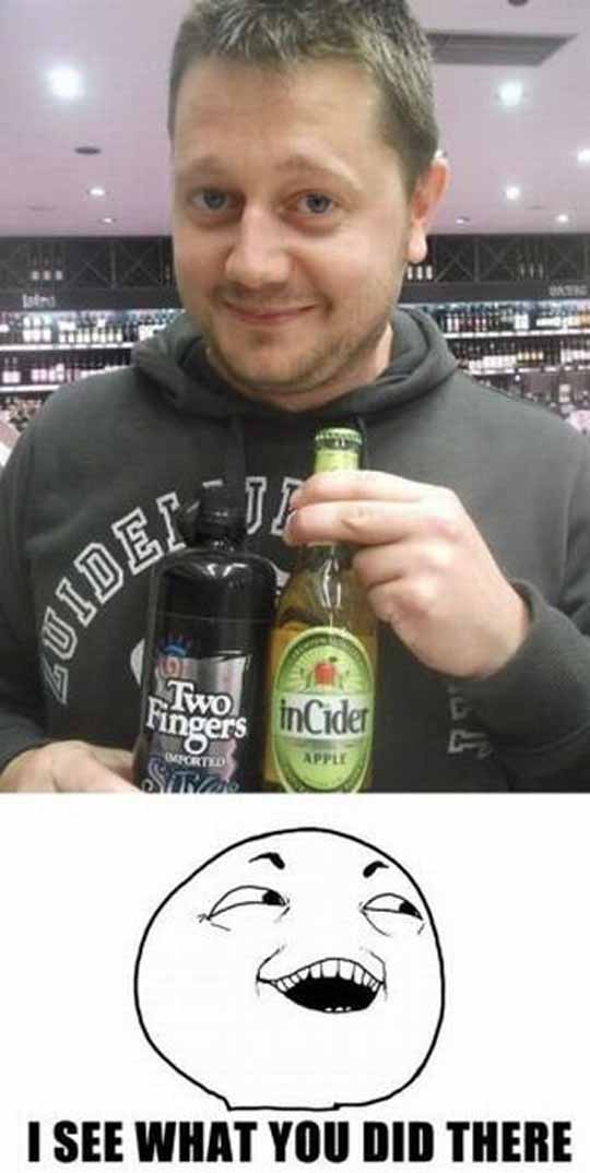 two_fingers_in_cider_I_heard_you_like_funnies-s540x1074-276634-580.jpg