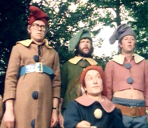 giant dwarfs.jpg