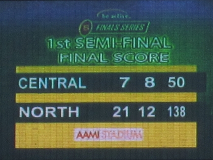 23 sep 12 003.jpg