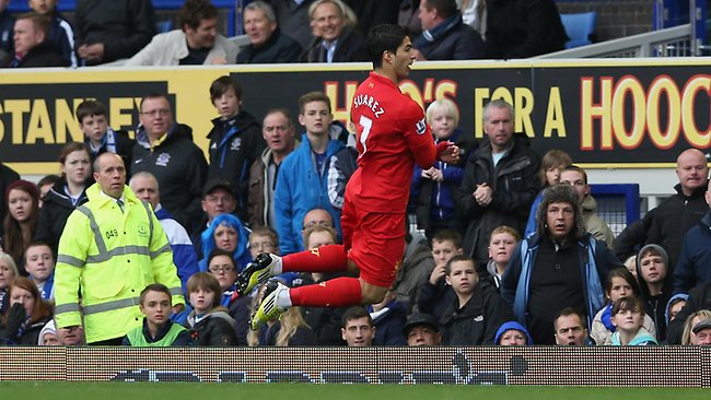 987000-suarez.jpg