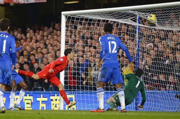 2012-11-11T215743Z_1230763128_GM1E8BC05S201_RTRMADP_3_SOCCER-ENGLAND.JPG