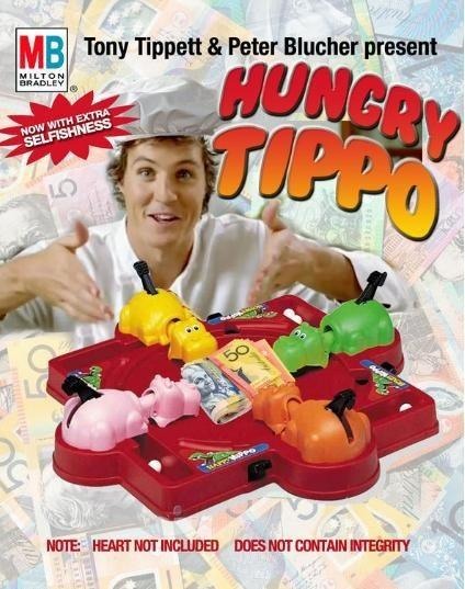 ImageUploadedByTapatalk1353567649.784318.jpg