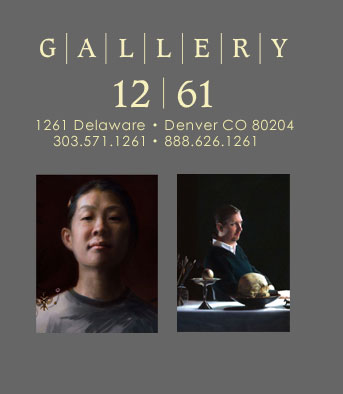 1261crop.jpg