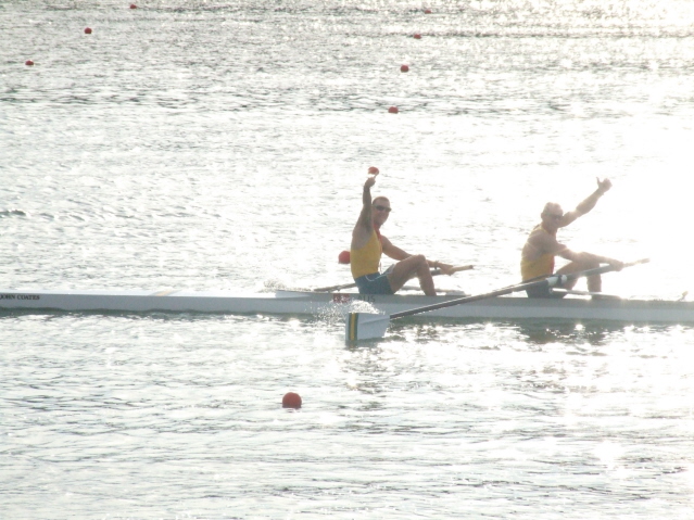 Athletics and Rowing 034_1.jpg