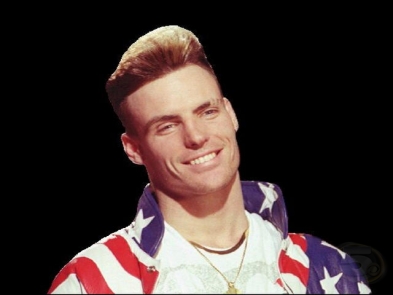 Richo marshall.jpg