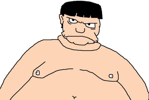 bedgy.jpg