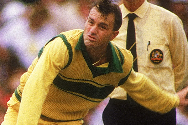 Greg-Matthews.jpg
