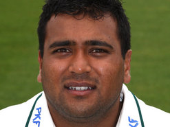Samit-Patel_2196942.jpg