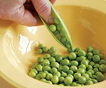pea.nut.jpg