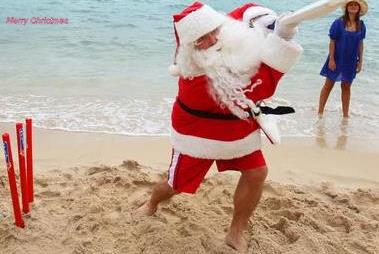 Santa2.jpeg