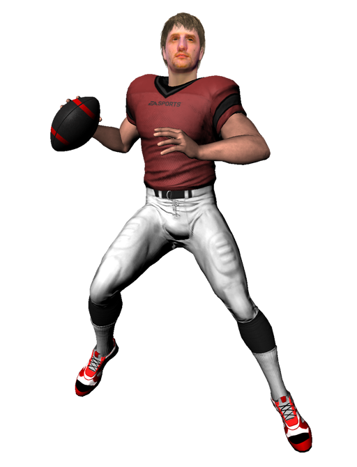 profile-bodyshot-football-web_tPKGqt.png