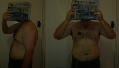 28th jan.png